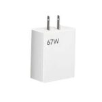 67W USB Charger 5V 5A Super Fast Charging Phone Adapter For IP Xiaomi Fullhouse - Image 4
