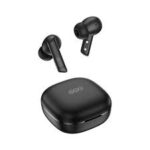 HT05 Melobuds ANC (Black) - Image 4