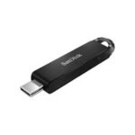 SanDisk OTG Type-C Pen Drive 32GB with 1-Year Warranty - Image 3