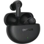 OnePlus Buds Pro 3 50dB ANC TWS Earbuds - Midnight Opus - Image 3