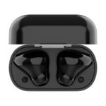 Zealot T3 True Wireless Earbuds - Image 4