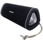 Awei Y331 Bluetooth Speaker - Image 2
