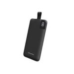 Awei P67K 10000mAh Multi-Port Power Bank - Image 3