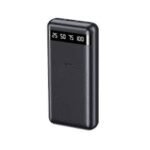 Remax RPP-11 20000mAh Hintom Fast Charging Power Bank - Image 2
