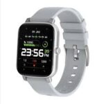 Colmi P42 Smart Watch - Image 4