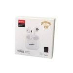 RECRSI RE-Air 5 TWS Wireless Earbuds - Image 2