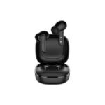 HT08 Melobuds Pro ANC (Black) - Image 3