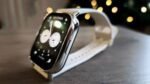Redmi Watch 5 Lite Light Gold Edition - Image 3