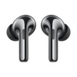 OnePlus Buds Pro 3 50dB ANC TWS Earbuds - Midnight Opus - Image 2