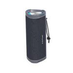 Awei Y331 Bluetooth Speaker - Image 3