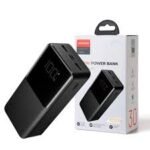 22.5W Power Bank with LED Display - Image 2