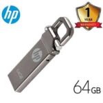 HP OTG Pendrive 64GB – 1 Year Warranty - Image 2