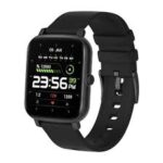 Colmi P42 Smart Watch - Image 3