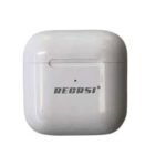 RECRSI RE-Air 5 TWS Wireless Earbuds - Image 3