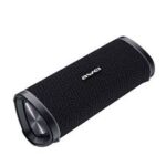 Awei Y331 Bluetooth Speaker - Image 4