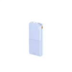 REMAX Lango II Series RPP-26 2.4A Power Bank - Image 2