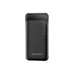 Awei 10000mAh Fast Charging Power Bank - Image 2