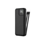 22.5W Power Bank with LED Display - Image 3