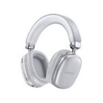 Awei AT7 Bluetooth 5.4 Stereo Headphone with 70H Playtime - Image 2