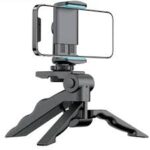 TC23 Mini Flexible Tripod - Image 2