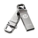 HP USB 3.1 Pendrive 128GB with 1-Year Warranty - Image 3