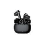 RE-S100 TWS Wireless Earbuds - Image 3