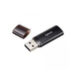 Apacer Copy Pendrive 128GB – 1 Year Warranty - Image 3