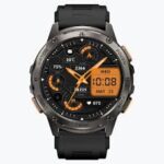 KOSPET TANK T3 Watch - Image 2