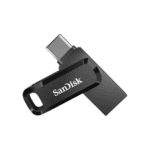 SanDisk OTG Type-C Pen Drive 128GB with 1-Year Warranty - Image 3