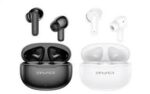 AWEI T71 True Wireless Bluetooth Headset - Image 3