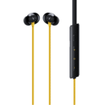 Realme Pata Earphones – Clear Sound with Comfortable Fit - Image 3