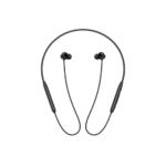 OnePlus Bullets Wireless Z2 ANC 45dB In Ear Headphone - Booming Black - Image 4