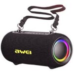 Awei KA33 Bluetooth Speaker - Image 3