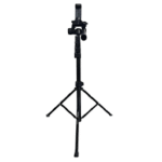 NeePho NP-2588 Camera Tripod Stand for DSLR - Image 2