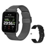 Colmi P42 Smart Watch - Image 2