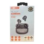 Recrsi RE-HG01 Wireless Earbuds - Image 3