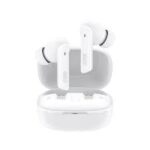 HT08 Melobuds Pro ANC (White) - Image 4