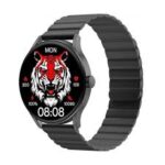 IMIKI TG1 Black Watch - Image 4