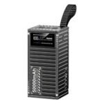 Remax RPP-161 50000mAh Power Bank - Image 2
