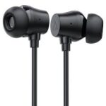 Acefast N3 ANC নেক-হ্যাংগিং ওয়্যারলেস ইয়ারফোন - Image 2