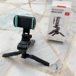 TC23 Mini Flexible Tripod - Image 3