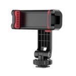 Ulanzi ST-06S Phone Tripod Mount - Image 4