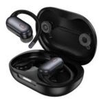 RECRSI RE-Air 5 TWS Wireless Earbuds - Image 4