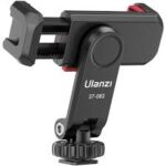 Ulanzi ST-06S Phone Tripod Mount - Image 3