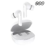 HT08 Melobuds Pro ANC (White) - Image 3