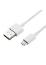 Xiaomi Type-B USB Cable - White - Image 3