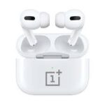 OnePlus AirPods Pro – High Quality True Wireless Earbuds - Image 2