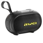 Awei KA1 Bluetooth 5.3 Speaker - Image 3