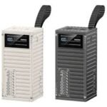 Remax RPP-161 50000mAh Power Bank - Image 3