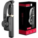 Q08 Gimbal Stabilizer - Image 4